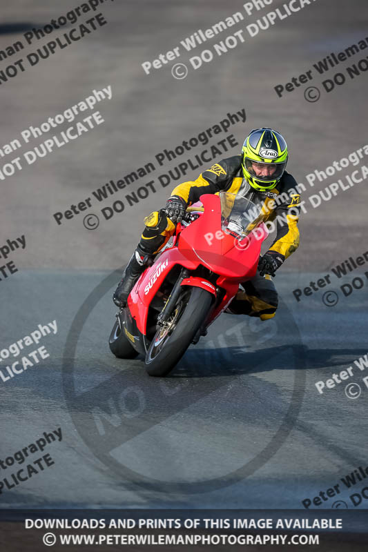 PJ Motorsport 2019;anglesey no limits trackday;anglesey photographs;anglesey trackday photographs;enduro digital images;event digital images;eventdigitalimages;no limits trackdays;peter wileman photography;racing digital images;trac mon;trackday digital images;trackday photos;ty croes